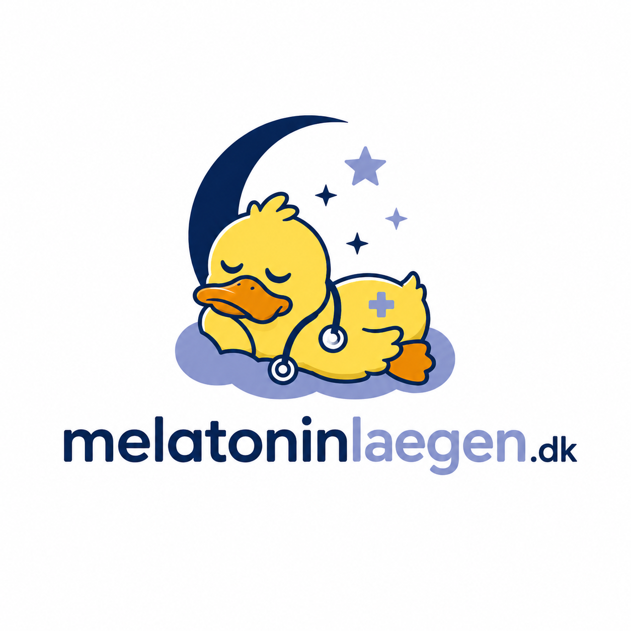 Hvornår skal man tage melatonin?