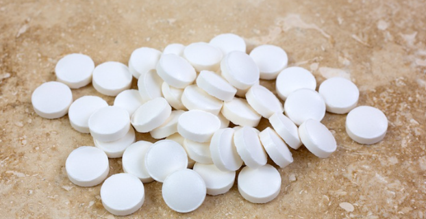 Kan man købe melatonin lovligt på nettet?